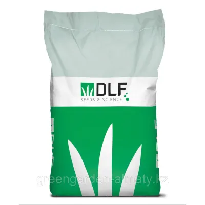 Семена газонной травы "PARK" 10 кг