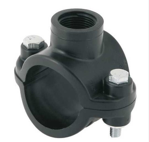 Зажимный суппорт 103 75*2"