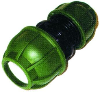 Муфта 212 уменьшительная 63*40