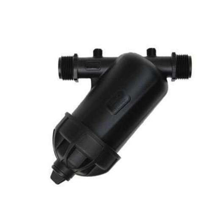 Фильтр дисковый 1 1/4