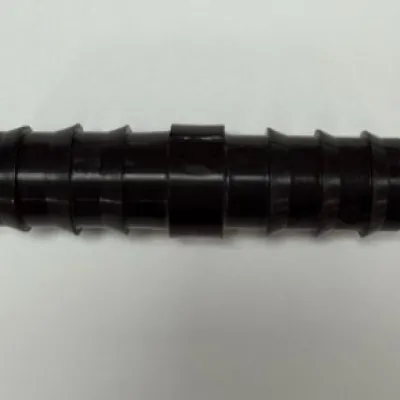 Соединитель для шланга 604 25*25