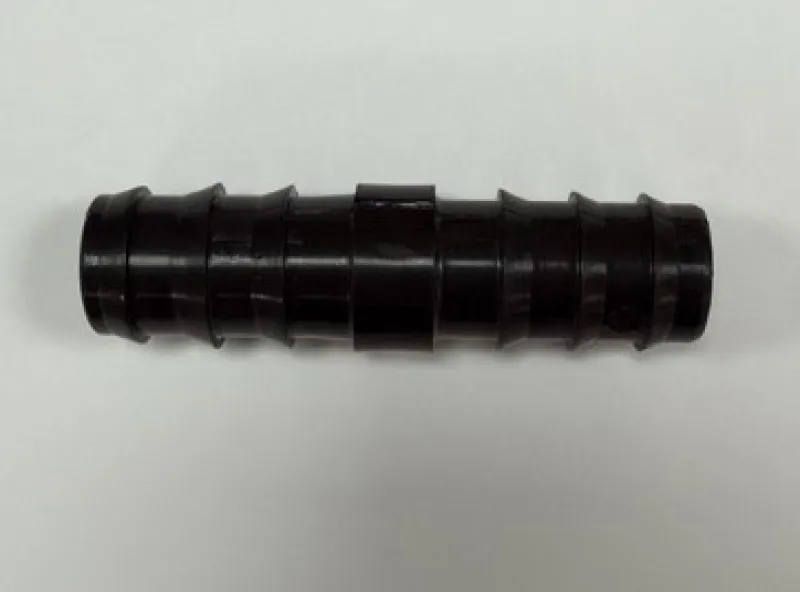 Соединитель для шланга 604 25*25