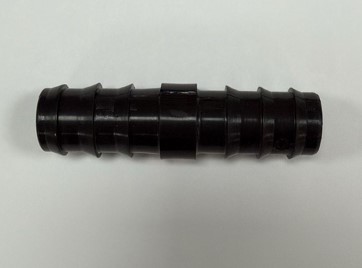 Соединитель для шланга 604 20*20