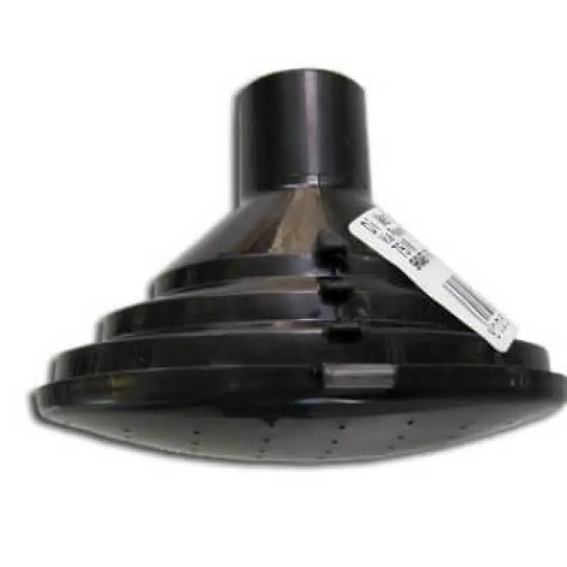 Насадка на лейку 7510