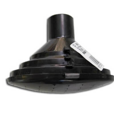 Насадка на лейку 7510