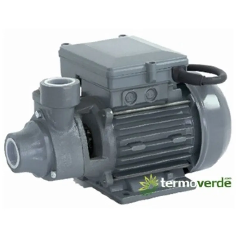 Насос EUROMATIC PVC 800  для полива