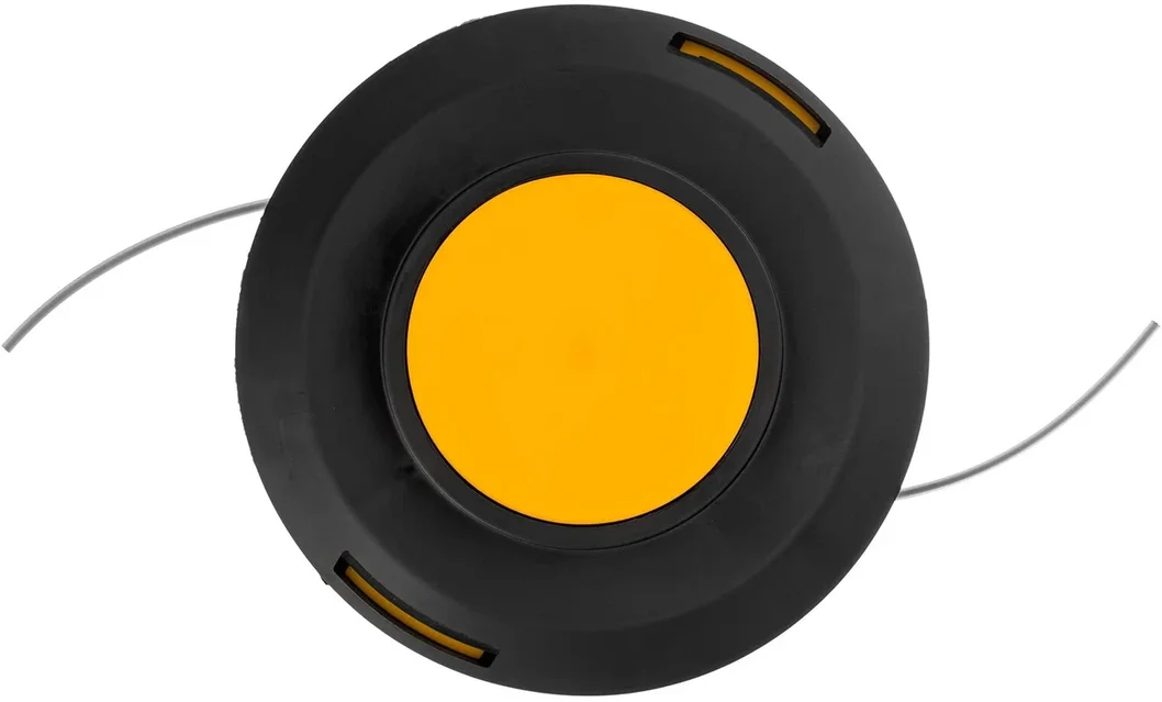 Катушка для триммера универсальная//Denzel 96304