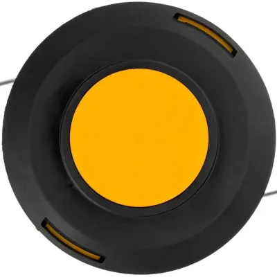 Катушка для триммера универсальная//Denzel 96304