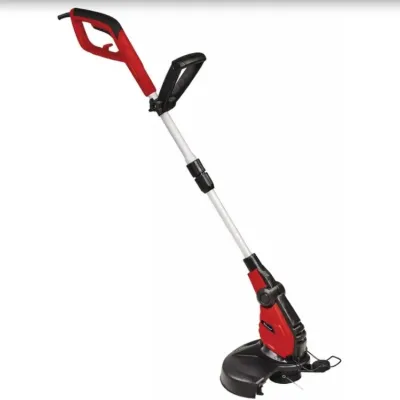 Сетевой триммер Einhell GC-ET 4530 Set Арт.3402022