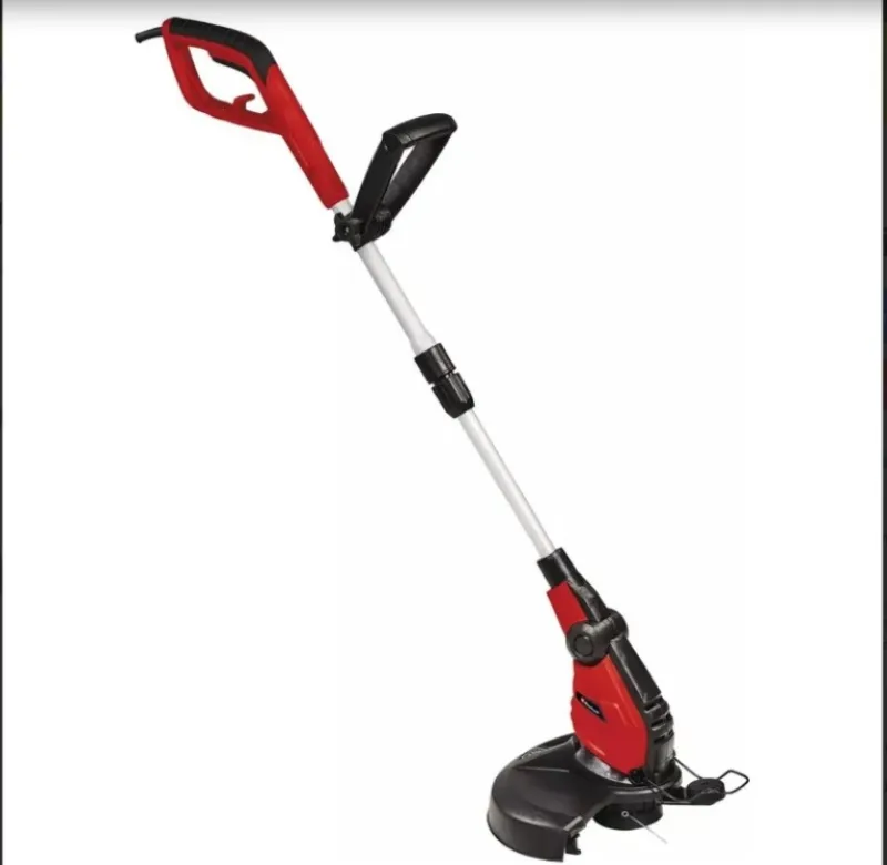 Сетевой триммер Einhell GC-ET 4530 Set Арт.3402022