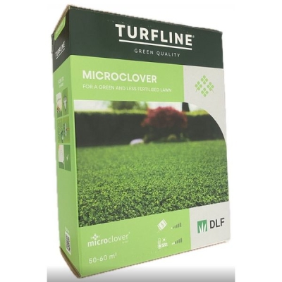 Микроклевер Pipolina (0,45 кг)