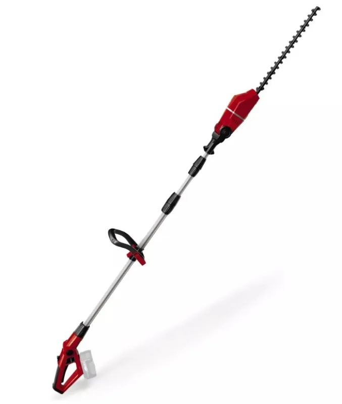 Аккумуляторный высоторез Einhell GE-HH 18/45 Li T-Solo Арт.3410866