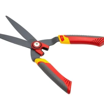 Ножницы HS-B 73AHA005650