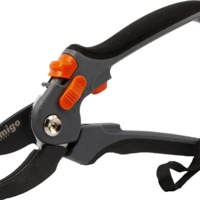 Секатор 76417