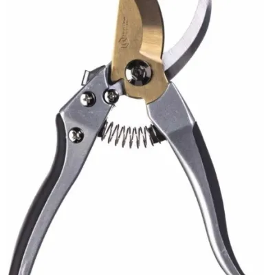 СЕКАТОР ПРОФЕССИОНАЛЬНЫЙ TITANIUM 1381 ЦИ