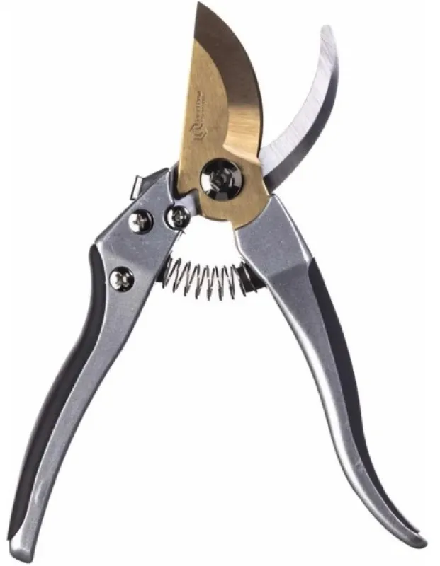 СЕКАТОР ПРОФЕССИОНАЛЬНЫЙ TITANIUM 1381 ЦИ