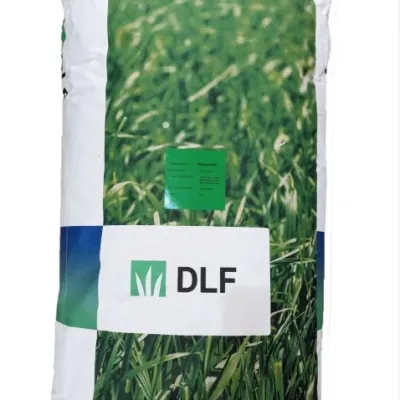 Семена газонной травы "Playground" 20 кг.