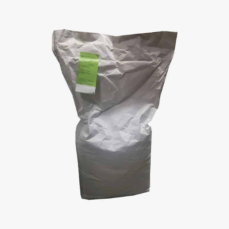 Семена газонной травы, Травосмесь  М 2 20 кг