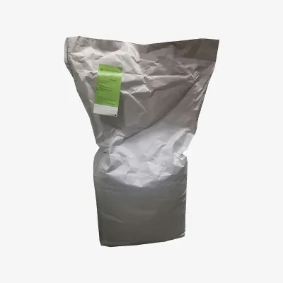 Семена газонной травы, Травосмесь  М 2 20 кг