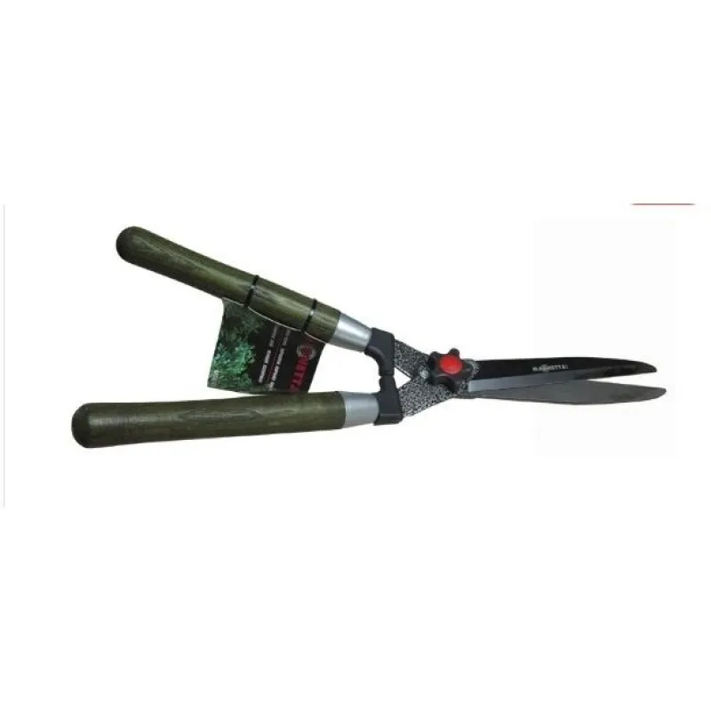 Ножницы для живой изгороди, Magnetta, MG0101