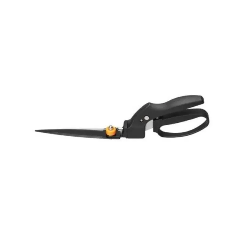 Ножницы для травы GS40 FISKARS