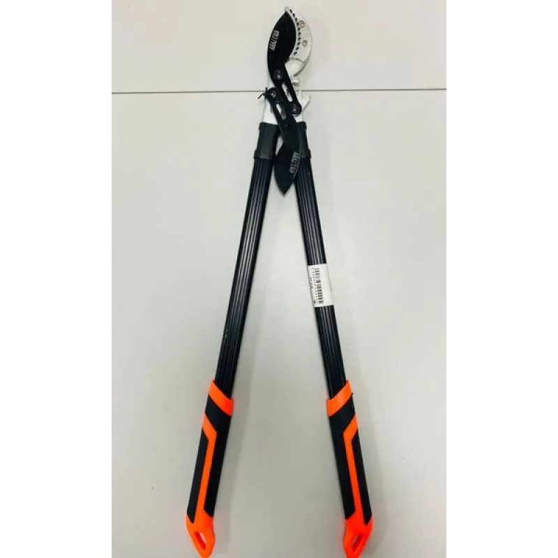 Сучкорез 770