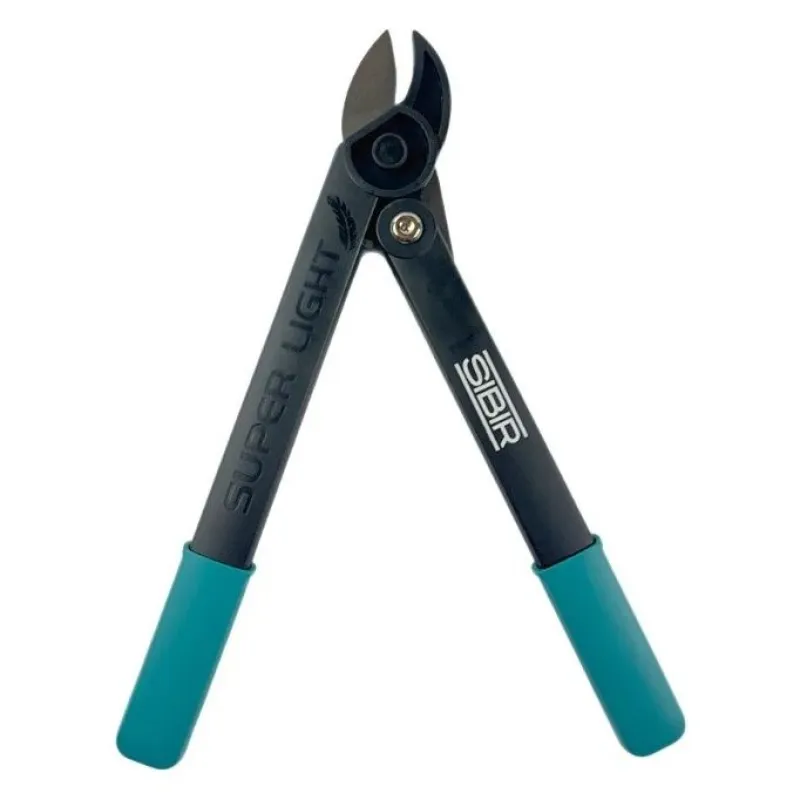 Сучкорез контактный SIBIR SUPER LIGHT 7515