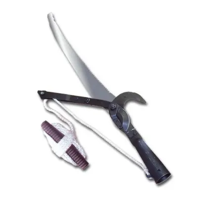 Веткорез штанговый с ножовкой ВКШ с/ш 010125