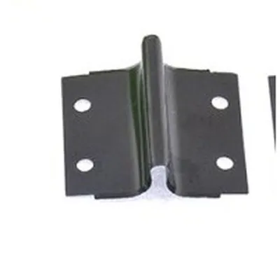 Лезвия на прививочный секатор 8440C