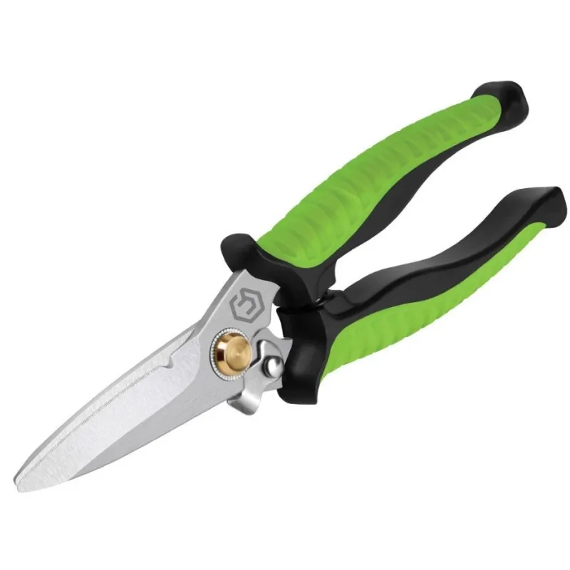 Ножницы Универсальные 0527 ЦИ