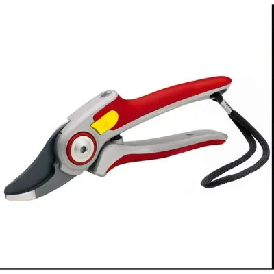 Секатор RR 5000 73AFA006650