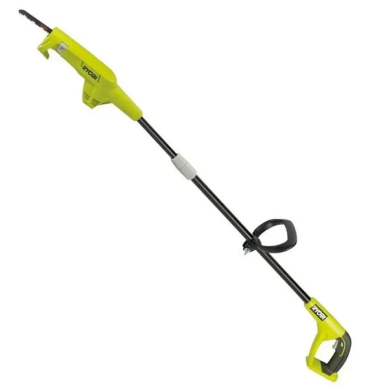 Аккумуляторный высоторез ONE+ OPS1821 5133000730