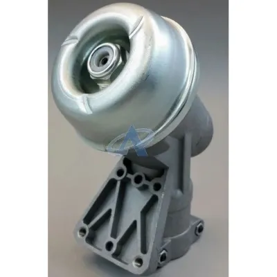 Редуктор на мотокосу EFCO 8530 (61112072BR)