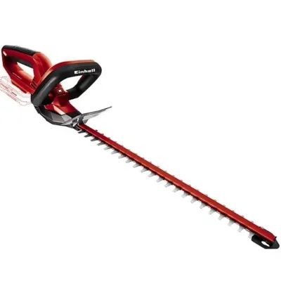 Аккумуляторный кусторез Einhell GC-CH 1846 Li-Solo Арт.3410642