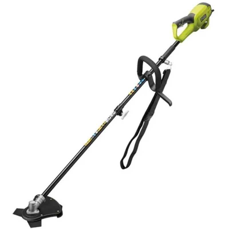 Триммер электрический с леской 1200Вт, RBC1226I RYOBI 5133002506