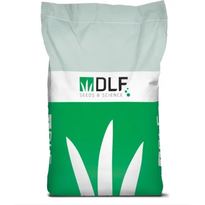 Семена газонной травы "Коттедж" 20 кг.