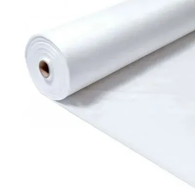 Агротекс в рул;в ассортименте;Марка "Изотерм - Агротекс" 2%УФ, 090 3200х100 (белый)