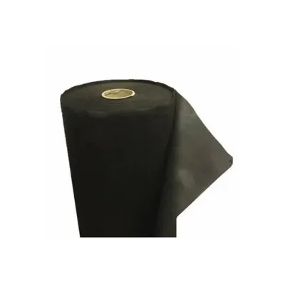 Агротекс в рул; Марка Изотерм - Агротекс с 2%УФ, 060 3200х200 (черный)