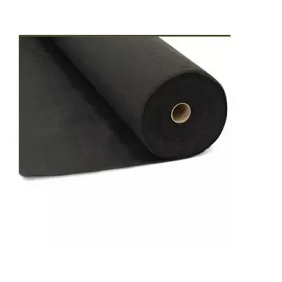 Изоспан А; марка "Изотерм- Агротекс" 110-1600 4% УФ (черный 200м)