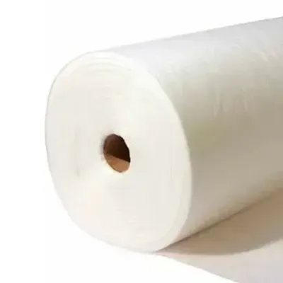 Агротекс в рул; Марка Изотерм - Агротекс с 2%УФ, 060-3200х200м (белый)