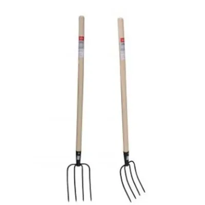 Вилы навозные с/ч