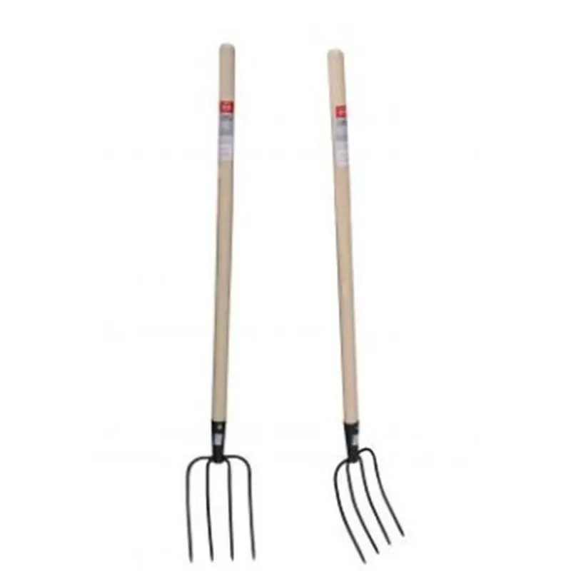 Вилы навозные с/ч