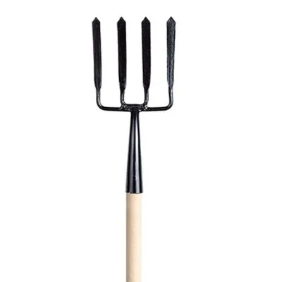 Вилы Копальные с/ч