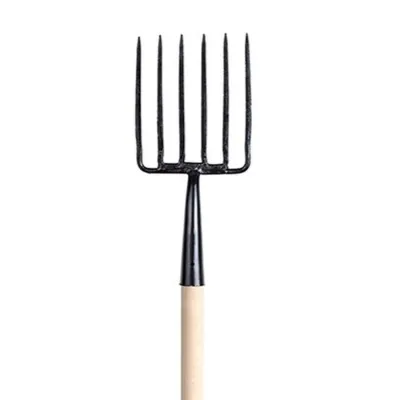 Вилы шестирогие - Ш с/ч