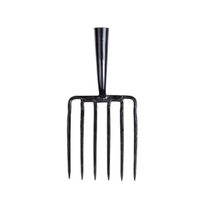 Вилы шестирогие - Ш б/ч