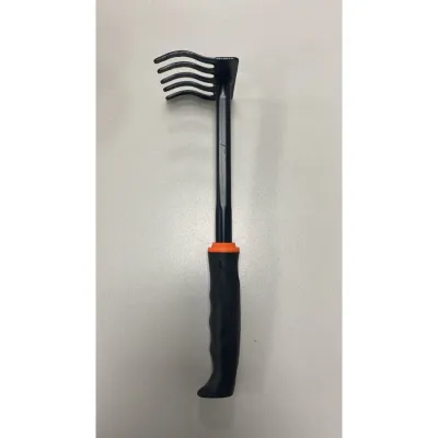 Грабли ручные 5зб