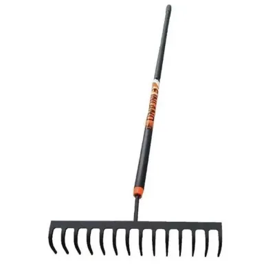Грабли 14 зубьев Light FINLAND 2335