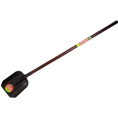 Лопата совковая МОЛОДОСТЬ МОЯ без рукоятки БЦМ 0917-Ч