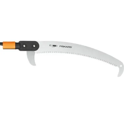 Пила садовая 136527