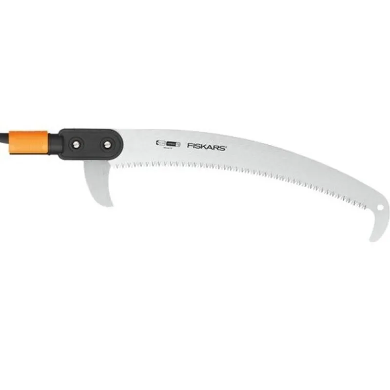 Пила садовая 136527